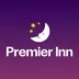Premier Inn