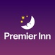 Premier Inn - Reward