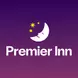 Premier Inn - up to 30% Off