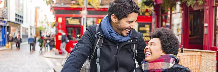 Up to 25% Off When You Book in Advance - Radisson Voucher Code