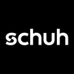 Schuh - Reward