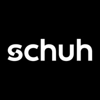 Schuh - Logo