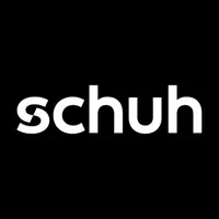 Schuh - Logo