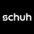 Schuh