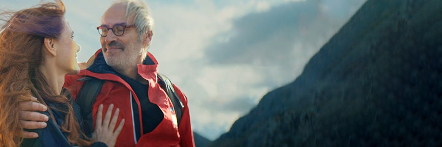 DisonsDemain - Soldes