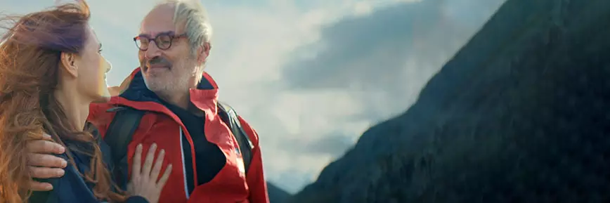 DisonsDemain - Soldes