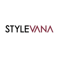 Stylevana - Logo