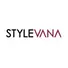 Stylevana - 50% de descuento