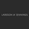 Larsson & Jennings