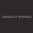 Larsson & Jennings