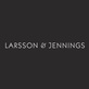 Larsson & Jennings