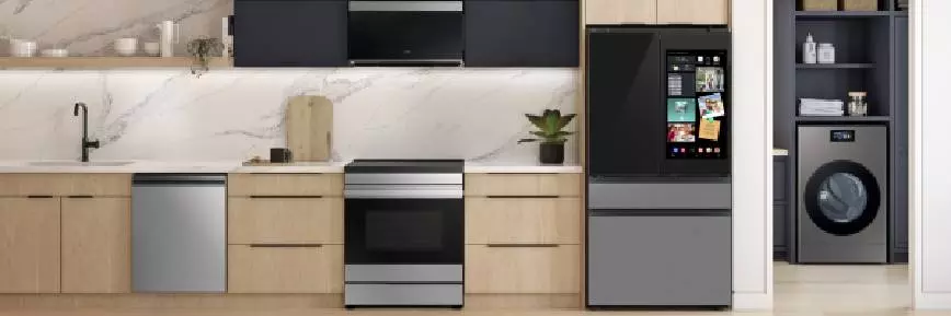 The Home Depot - Limited Time