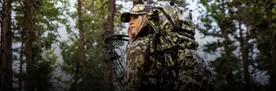 FORLOH - 30% Off