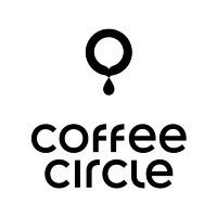 Coffee Circle - Logo