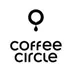 Coffee Circle
