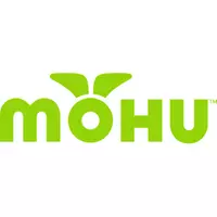 Mohu - Logo