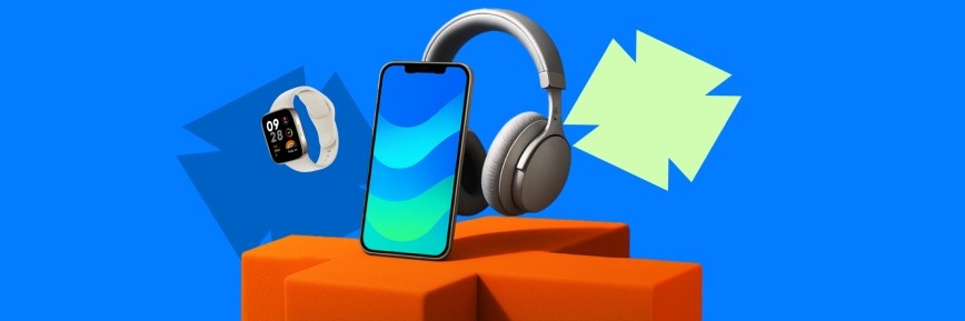 Aliexpress - 40€ di sconto