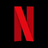 Netflix - Logo