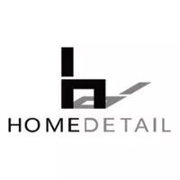 Home Detail - Logo