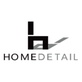 Home Detail Discount Codes March 2025