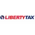 Liberty Tax