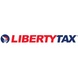 Liberty Tax - $10 Off