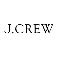 J Crew - Logo