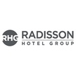 Radisson - Free £40 Gift Card