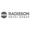 Radisson - Free £40 Gift Card