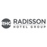Radisson - up to 25% Off