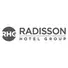 Radisson - up to 25% Off