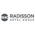 Radisson