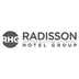 Radisson