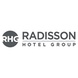 Radisson - Reward