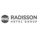 Radisson - up to 40% Off