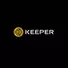 Keeper Security - 50% Off