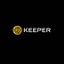 Keeper Security