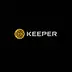 Keeper Security