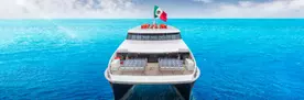Grupo Xcaret - 10% Off