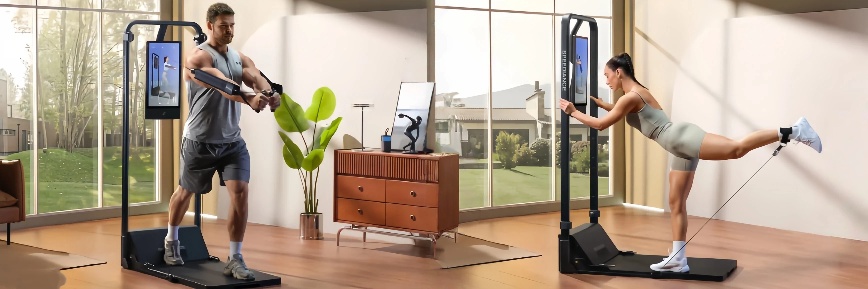 Speediance - 30% Rabatt