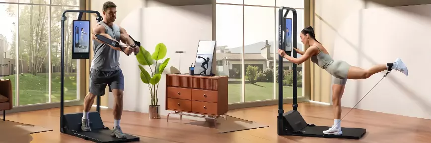 Speediance - 30% Rabatt