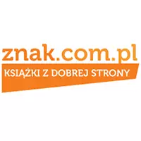 Znak - Logo