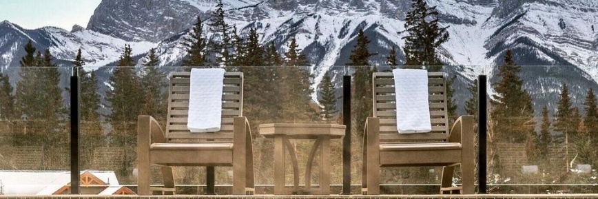 Hotwire - Up to 60% Off