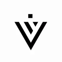 V Perfumes - Logo
