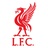 Liverpool Football Club