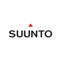 Suunto - Logo