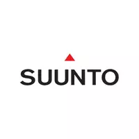 Suunto - Logo