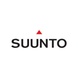 Suunto - Hot Pick
