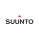 Suunto - Free Delivery
