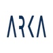 Arka - Super Offer
